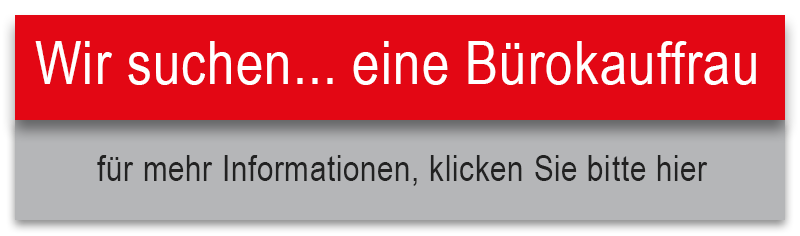 karriere button